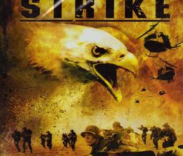image-https://media.senscritique.com/media/000005828640/0/when_eagles_strike.jpg
