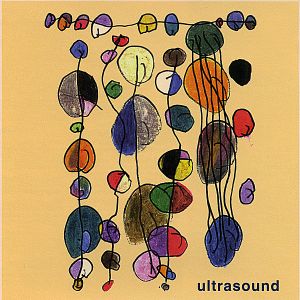 Ultrasound