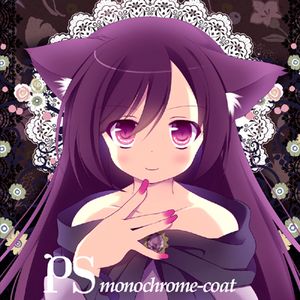 アザ