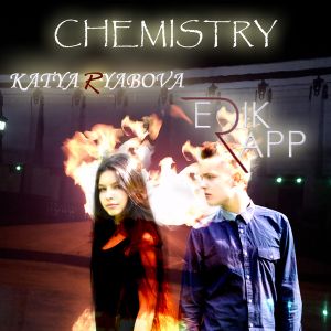 Chemistry (instrumental version)