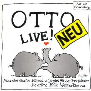 Live! (Live)