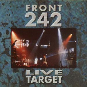 Live Target (Live)