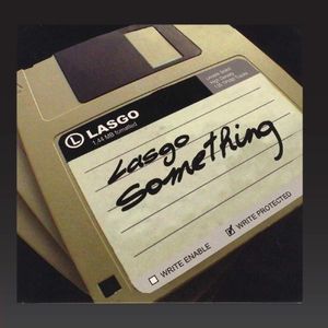 Something (Jimmy Goldschmitz remix)
