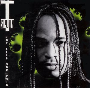 Take Me 2 the Limit (club mix)