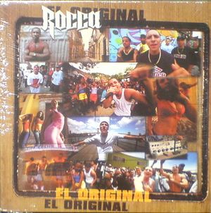 El original (Single)