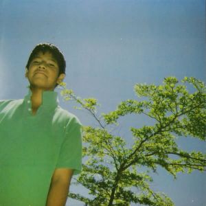 Mekedo Airono (EP)