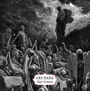 Ægri Somnia