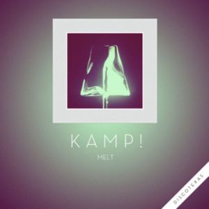 Melt (Xinobi remix)