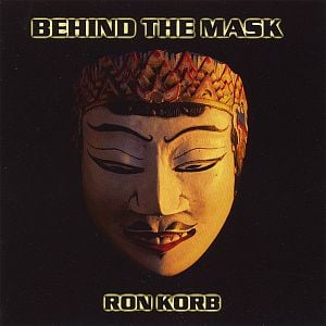 Behind the Mask