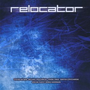 Relocator