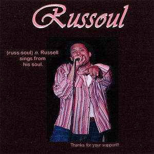 Russoul