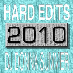 Hard Edits 2010