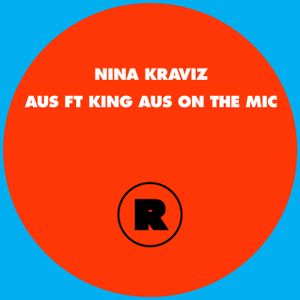 Aus (Single)