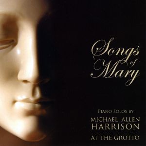 Songs of Mary
