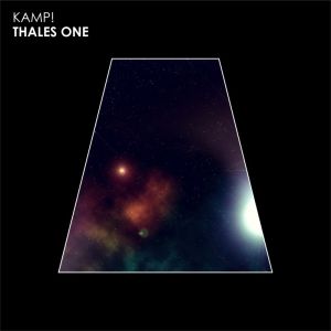 Thales One (EP)