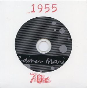 1955 (Single)