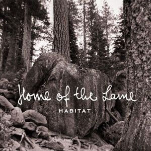 Habitat (EP)