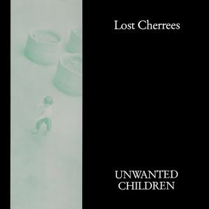 Unwanted Children (EP)