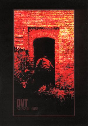 Jackhammers, Concrete and Highways