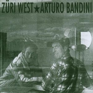 Arturo Bandini