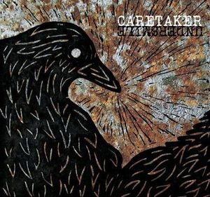 Caretaker / Undersmile (EP)