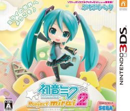 image-https://media.senscritique.com/media/000005833337/0/hatsune_miku_project_mirai_2.jpg