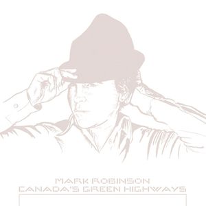 Canada's Green Highways