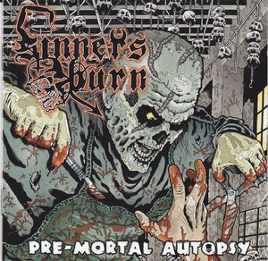 Forneverending Lobotomy