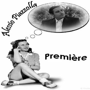 Première