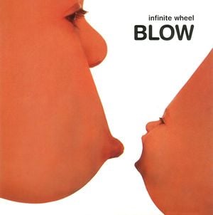 Blow