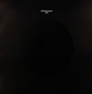 Tape (12" edit)