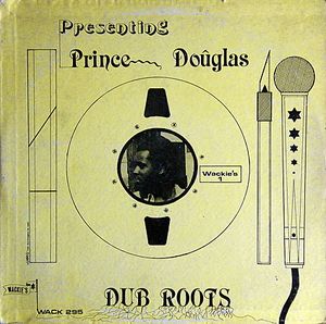 Dub Roots