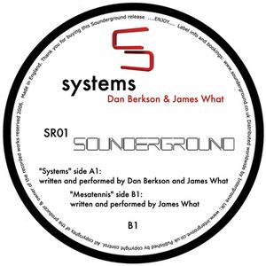 Systems (EP)