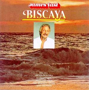 Biscaya