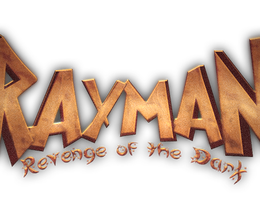 image-https://media.senscritique.com/media/000005834640/0/rayman_revenge_of_the_dark.png