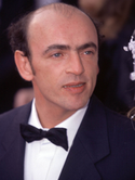 Élie Kakou