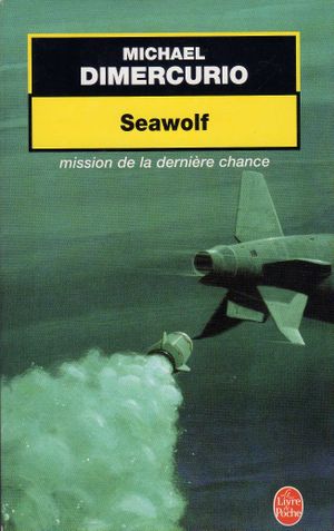 Seawolf