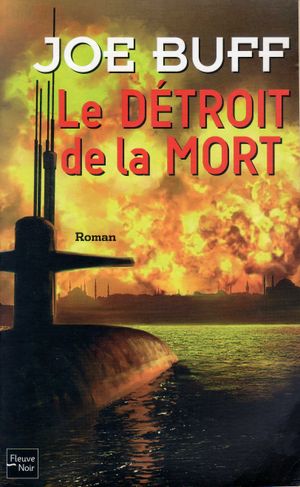 Le détroit de la mort