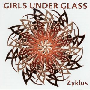 Zyklus