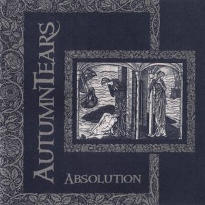 Absolution (Single)