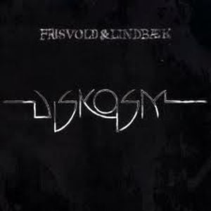 Frisvold & Lindbæk: Diskoism