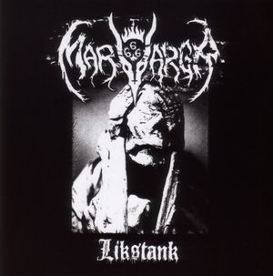 Sodomy to Lord Diabolus