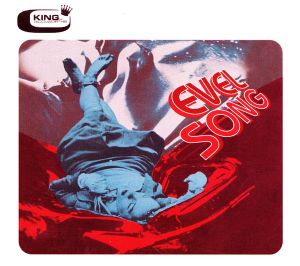 Evelsong