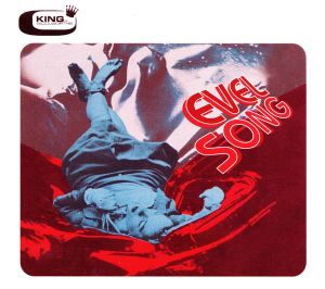 Evelsong (Single)