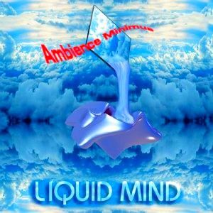 Ambience Minimus