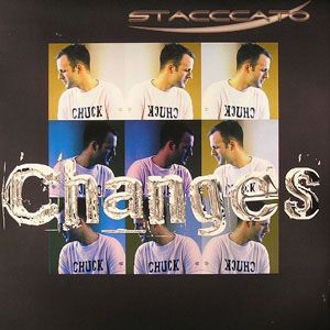 Changes (club mix)