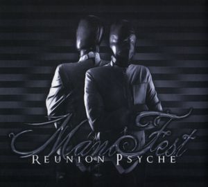 Reversed (Situs Inversus)