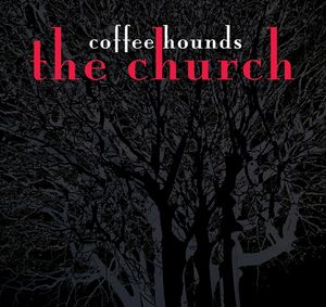 Coffee Hounds (EP)
