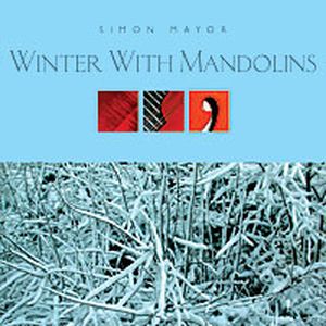 Winter With Mandolins