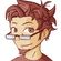 Avatar Richoult Javras Avatar Richoult Javras